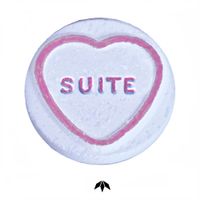Mistabishi - Suite