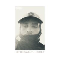 HOOTA - BITTERSWEET