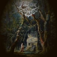 Abduction - Toutes Blessent, La Derni&egrave;re Tue