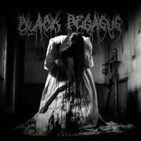 Black Pegasus - Nineveh