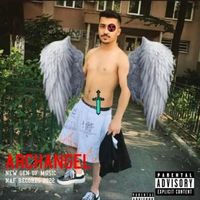 Alin Florin - Archangel