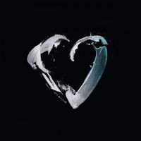 Hunter & The Bear - Paper Heart