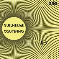 Guilherme Coutinho E O Grupo Stalo - Guilherme Coutinho e o Grupo Stalo