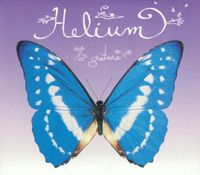 Helium - No Guitars
