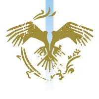 ROVO - Condor