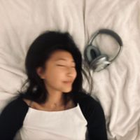 Katherine Li - Isn't It Obvious