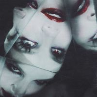Dove Armitage - Concernless