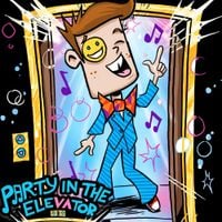 Funnel Vision - Party in the Elevator