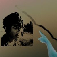 Nashon - MARTYR; ACT II