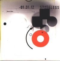 Stateless - Down Here