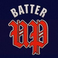 BABYMONSTER - Batter Up