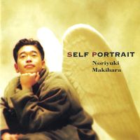 槇原敬之 [Noriyuki Makihara] - SELF PORTRAIT