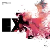 Stateless - Exit