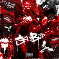 Sada Baby - SkuBop