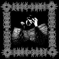 Klanen - Coerced Into Desolate Eternity