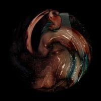 Muhsighyuh - But, I Couldn't Put My Faith In You