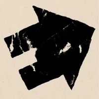 Restorations - Of Trees​/​Frankford