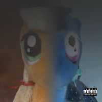 Appletini - Hallotini