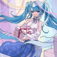 wotaku - デスクトップアイドル2 (Desktop Idol 2)
