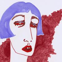 Alexandra Savior - Shades