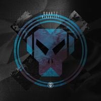 Quartz - Blacklist