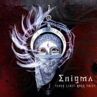 Enigma - Seven Lives Many Faces (The Additional Tracks)