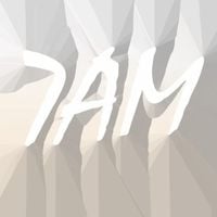 Teengirl Fantasy - 7AM