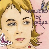 Isobel Campbell - Amorino
