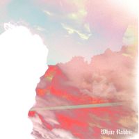 White Rabbit - Just a Little Bit