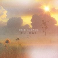 Josh Radnor - Eulogy, Vol. I