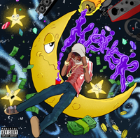 Slugg - Higher