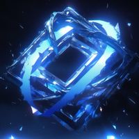 SPURME - Frozen
