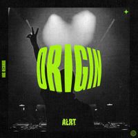 ALRT - ORIGIN