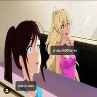 lorelei.wav - kickdoor444