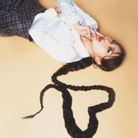 The Deep - Knot