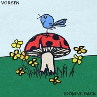 Vorsen - Looking Back