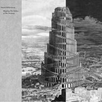 Daniel M Karlsson - Mapping The Valleys Of The Uncanny