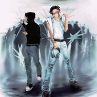 DooMee - Fans