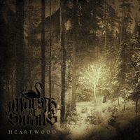 Marsh Of Swans - Heartwood