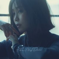 鷲尾伶菜 [Reina Washio] - For My Dear