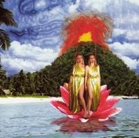 MC Trachiotomy - W/Love From Tahiti