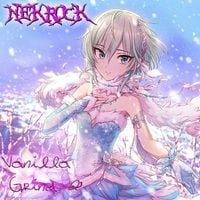 NekRock - Vanilla Grind