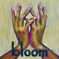 ネクライトーキー [Necry Talkie] - Bloom