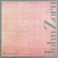 John Zorn - Redbird (For Agnes Martin)