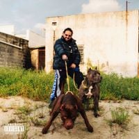 Boobie Lootaveli - Lootaveli