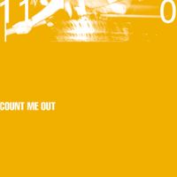 Count Me Out - 110