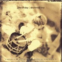 Jars of Clay - Drummer Boy