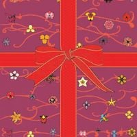 John Zorn - The Gift