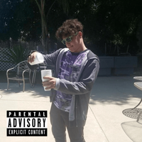 mol$ - $ummerboy$