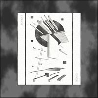 Excrusis - Excrusis